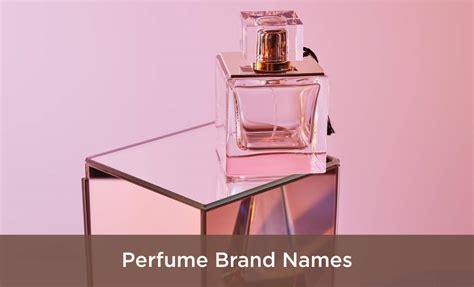 cheap name brand perfume online